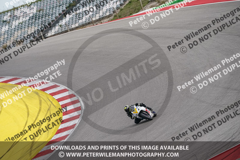 motorbikes;no limits;peter wileman photography;portimao;portugal;trackday digital images